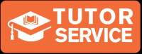 Tutor service in Islamabad