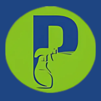 Prestij Cleaning