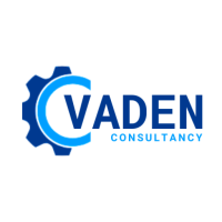 Empowering Business Growth Through IT & Talent Solutions