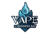 vape in business bay