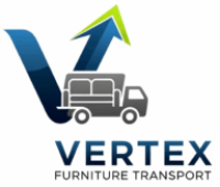 Vertex Furniture Transport