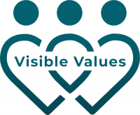 Visible Values
