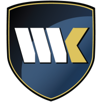 Wettermark Keith Law Firm