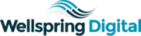 Wellspring Digital