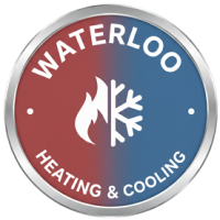 Waterloo Heating & Cooling