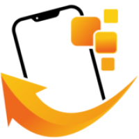 Scalability Problems in Business Website Development in Sydney