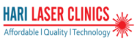 Best Piles Treatment inbangalore