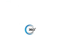 Seo Experts in Lucknow