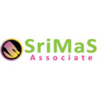 Srimas Associate-Sakala Portal khata transfer
