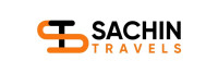 Cab Services in Varanasi