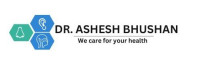 Best ENT Surgeon in Greater Noida