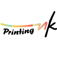 Printing Companies in Dubai - NK Printing