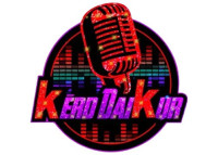 indie music artists