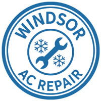 Windsor AC Repair