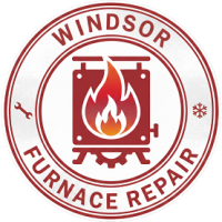 Windsor Furnace Repair