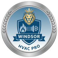 Windsor HVAC Pro