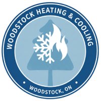 Woodstock Heating & Cooling
