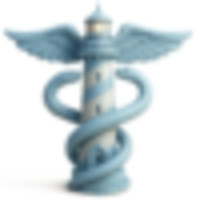 Wound Care St Augustine