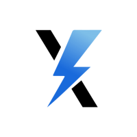 Xcite Stamina