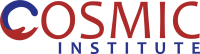 nebosh course in multan