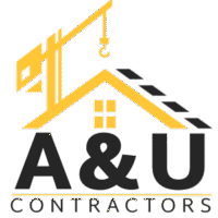 aanducontractors