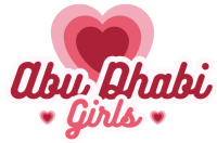 Abu Dhabi *****s