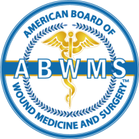 Wound Care Certification