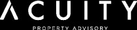Acuity Property Advisory