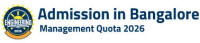 Admission in rv college of engineering