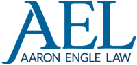 Aaron Engle Law