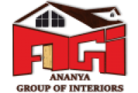 Ananya Group of Interiors in Nandyal