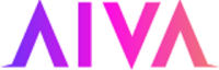 AIVA