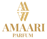 Amaari Parfum