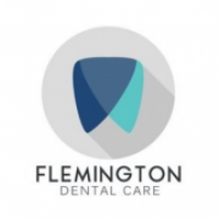 Dental Implants Flemington | Flemington Dental Care
