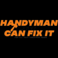 Professional Handyman Service