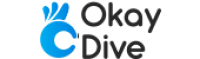 Okay Dive