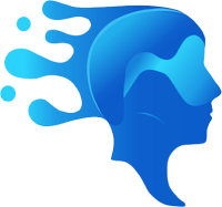 ???? Create a Powerful Online Presence with Blue Brain Technologies!