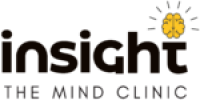 Unlocking Better Mental Health with Best Psychiatric Clinic in Pune.
