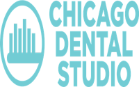 The Chicago Dental Studio, South Loop