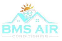 Your Trusted Air Conditioning Experts in Perth