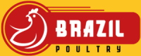 Premium Halal Frozen Meat & Agricultural Exports from Brazil