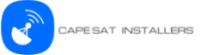 Capesat Dstv Installers