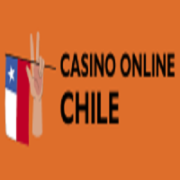 ***** en Chile online