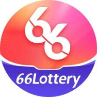 Explore the Exciting World of 66 Lottery