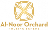 Al Noor Orchard West Marina - Marina Sports City Lahore