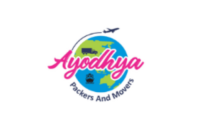 Ayodhya Packers & Movers