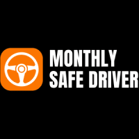 Monthly Safe Driver