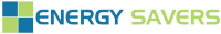 BEST POWER QUALITY AND ENERGY EFFICIENCY SOLUTION IN DUBAI