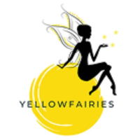 Buy Beauty & Wellness Products Online in UAE