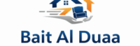 Bait Al Duaa Furniture Moving Company LLC